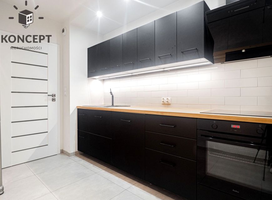 Lokal Wrocław wynajem