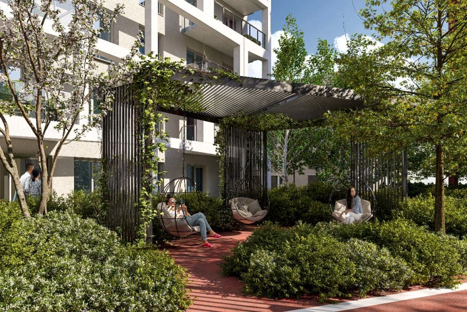 Mieszkanie Warszawa sprzedaż