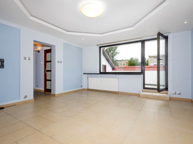 Mieszkanie Władysławowo sprzedaż