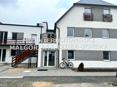 Mieszkanie Piechowice