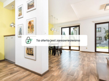 Dom Kryspinów