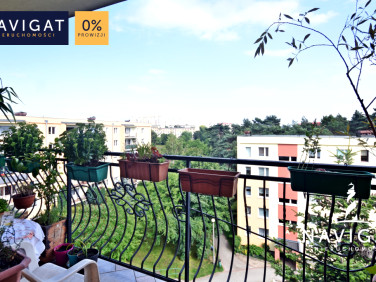 Mieszkanie Gdynia sprzedaż