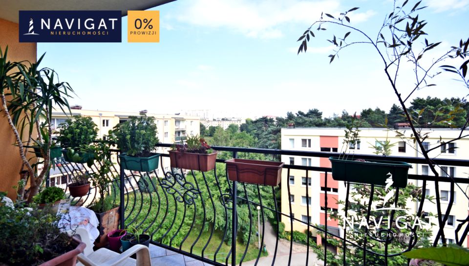 Mieszkanie Gdynia sprzedaż