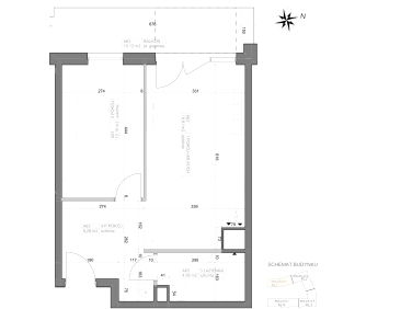 Mieszkanie Bydgoszcz sprzedaż