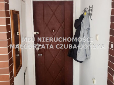 Mieszkanie Jelenia Góra