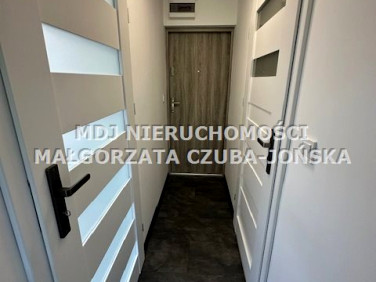 Mieszkanie Jelenia Góra