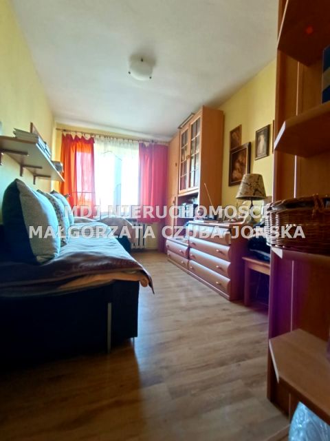 Mieszkanie Jelenia Góra