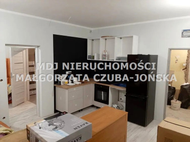Mieszkanie Jelenia Góra