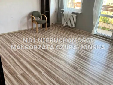 Mieszkanie Jelenia Góra