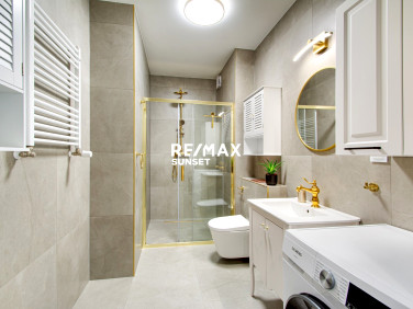 Mieszkanie Kołobrzeg