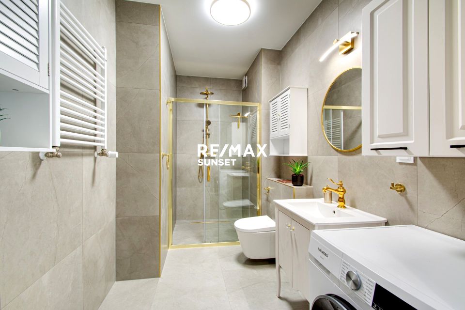 Mieszkanie Kołobrzeg