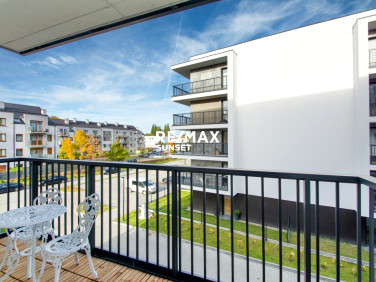 Mieszkanie Kołobrzeg