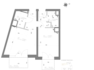 Mieszkanie Bydgoszcz sprzedaż