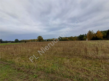 Działka budowlana sprzedam