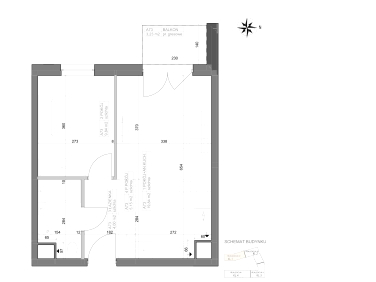 Mieszkanie Bydgoszcz sprzedaż