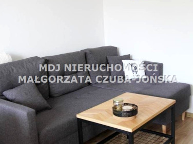 Mieszkanie Jelenia Góra