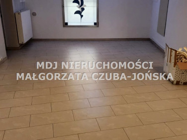 Budynek użytkowy Jelenia Góra