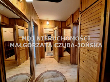 Mieszkanie Jelenia Góra