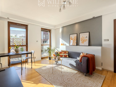 Mieszkanie Wrocław sprzedaż