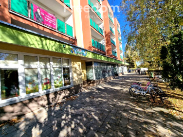 Mieszkanie Biała Podlaska