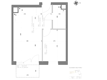 Mieszkanie Bydgoszcz sprzedaż