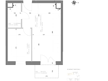 Mieszkanie Bydgoszcz sprzedaż