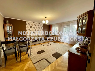 Mieszkanie Jelenia Góra
