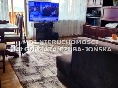 Mieszkanie Jelenia Góra