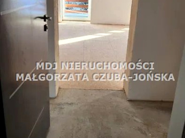 Mieszkanie Szklarska Poręba