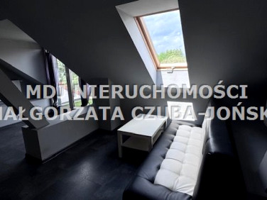 Mieszkanie Jelenia Góra