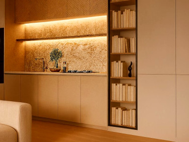 Mieszkanie Kraków sprzedaż