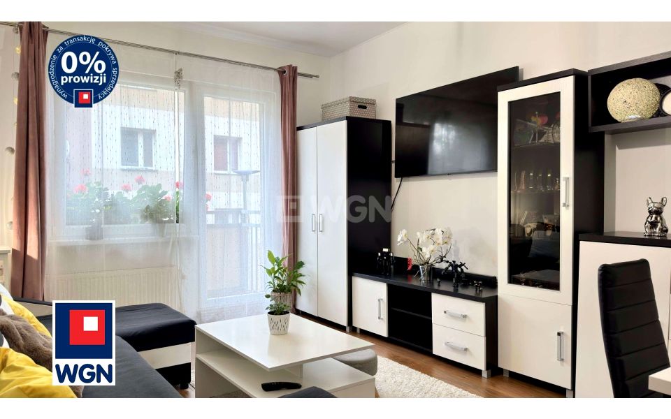 Mieszkanie Mikołów sprzedaż