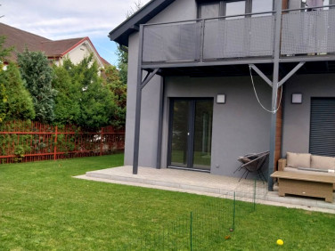 Mieszkanie Kruszwica