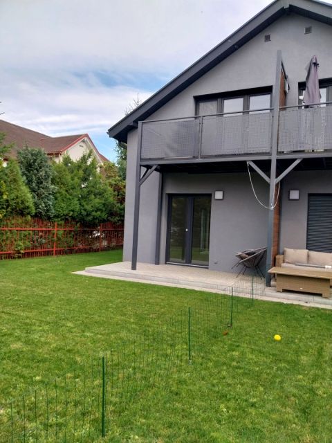 Mieszkanie Kruszwica