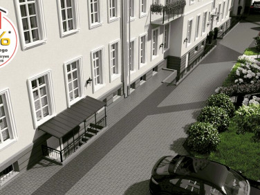 Mieszkanie Łódź sprzedaż