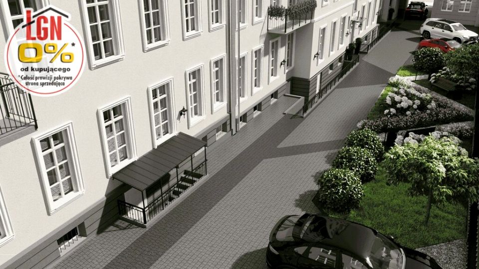 Mieszkanie Łódź sprzedaż