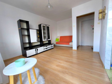 Mieszkanie Gdańsk sprzedaż