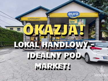 Lokal Bystra