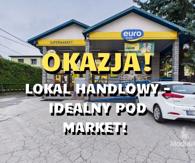 Lokal Bystra