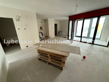 Lokal Lublin