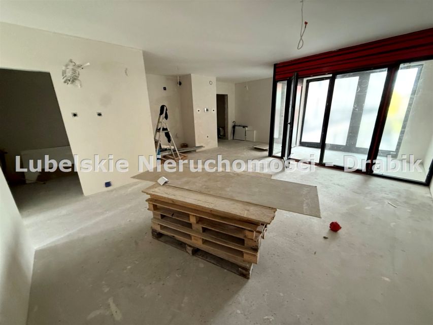 Lokal Lublin