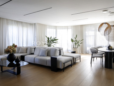 Mieszkanie apartamentowiec sprzedaż