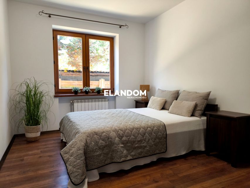 Mieszkanie Warszawa wynajem