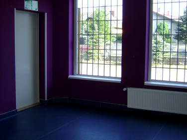 Lokal Jelenia Góra