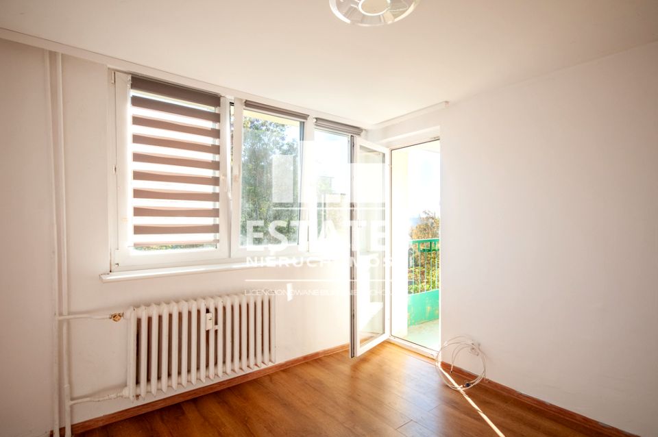 Mieszkanie Szczecin wynajem