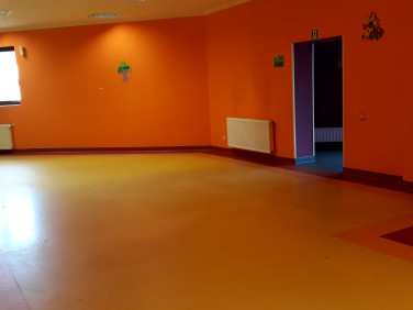 Lokal Jelenia Góra wynajem
