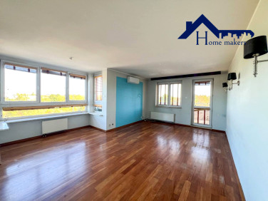 Mieszkanie Piaseczno