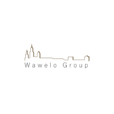 Wawelo Group