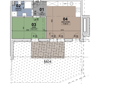 Mieszkanie Olsztyn sprzedaż