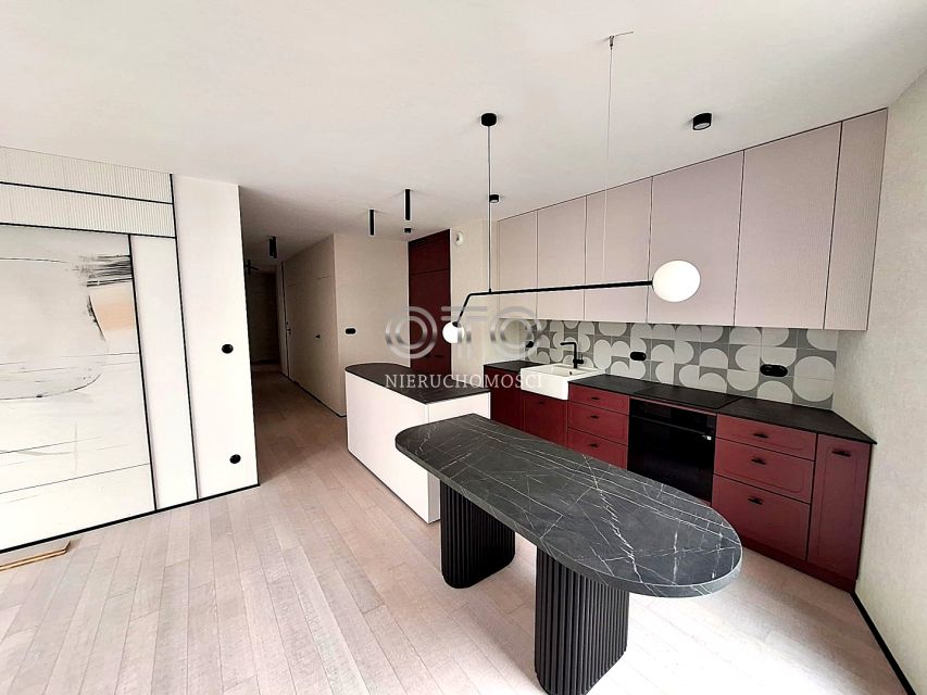 Mieszkanie Wrocław sprzedaż